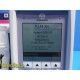 2016 Hospira Pl∪m 360 Dual‑Line Pump 30010-04-65 Tested & Working ~ 40201