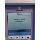 2016 Hospira Pl∪m 360 Dual‑Line Pump 30010-04-65 Tested & Working ~ 40201