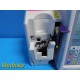 2016 Hospira Pl∪m 360 Dual‑Line Pump 30010-04-65 Tested & Working ~ 40201