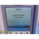 2016 Hospira Pl∪m 360 Dual‑Line Pump 30010-04-65 Tested & Working ~ 40201