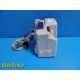 2016 Hospira Pl∪m 360 Dual‑Line Pump 30010-04-65 Tested & Working ~ 40201