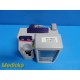 2016 Hospira Pl∪m 360 Dual‑Line Pump 30010-04-65 Tested & Working ~ 40201