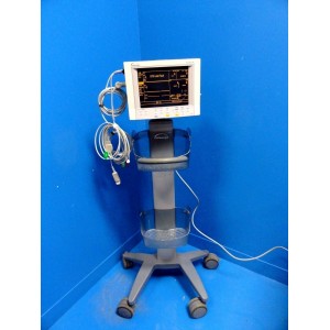 https://www.themedicka.com/258-2704-thickbox/datascope-passport-xg-patient-monitor-w-stand-new-leads-nbp-ekg-spo2-12340.jpg