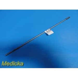 https://www.themedicka.com/25804-328661-thickbox/jarit-600495-palpation-probe-5mm-300mm-graduated-laparoscopic-40692.jpg