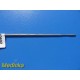 Jarit 600‑495 Palpation Probe 5mm × 300mm Graduated Laparoscopic ~ 40692