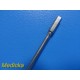 Jarit 600‑495 Palpation Probe 5mm × 300mm Graduated Laparoscopic ~ 40692