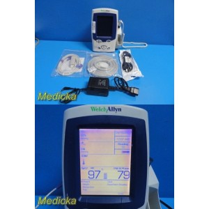 https://www.themedicka.com/25808-328722-thickbox/welchallyn-spot-vital-signs-lxi-45nt0-nibp-spo2-temp-monitor-new-battery-40684.jpg