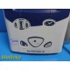 WelchAllyn Spot Vital Signs LXi 45NT0 NIBP SpO2 Temp Monitor New Battery ~ 40684