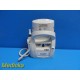 WelchAllyn Spot Vital Signs LXi 45NT0 NIBP SpO2 Temp Monitor New Battery ~ 40684