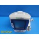 WelchAllyn Spot Vital Signs LXi 45NT0 NIBP SpO2 Temp Monitor New Battery ~ 40684
