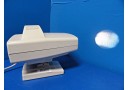 LOBART TOPCON ACP-7 AUTO CHART PROJECTOR / Ophthalmology Chart Projector ~14310