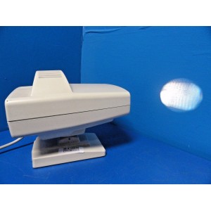 https://www.themedicka.com/2581-26838-thickbox/lobart-topcon-acp-7-auto-chart-projector-ophthalmology-chart-projector-14310.jpg