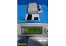 Sony UP‑D897 Digital Graphic Ultrasound Thermal Printer &bull; USB &bull; w/ Cables ~40190
