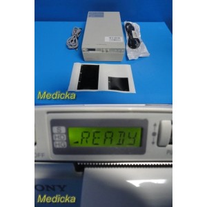 https://www.themedicka.com/25816-328861-thickbox/sony-upd897-digital-graphic-ultrasound-thermal-printer-usb-w-cables-40190.jpg