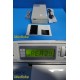 Sony UP‑D897 Digital Graphic Ultrasound Thermal Printer • USB • w/ Cables ~40190