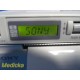 Sony UP‑D897 Digital Graphic Ultrasound Thermal Printer • USB • w/ Cables ~40190