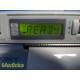 Sony UP‑D897 Digital Graphic Ultrasound Thermal Printer • USB • w/ Cables ~40190