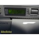 Sony UP‑D897 Digital Graphic Ultrasound Thermal Printer • USB • w/ Cables ~40190