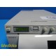 Sony UP‑D897 Digital Graphic Ultrasound Thermal Printer • USB • w/ Cables ~40190