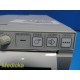 Sony UP‑D897 Digital Graphic Ultrasound Thermal Printer • USB • w/ Cables ~40190