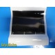 Sony UP‑D897 Digital Graphic Ultrasound Thermal Printer • USB • w/ Cables ~40190