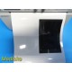 Sony UP‑D897 Digital Graphic Ultrasound Thermal Printer • USB • w/ Cables ~40190