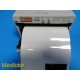 Sony UP‑D897 Digital Graphic Ultrasound Thermal Printer • USB • w/ Cables ~40190