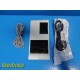 Sony UP‑D897 Digital Graphic Ultrasound Thermal Printer • USB • w/ Cables ~40190