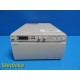Sony UP‑D897 Digital Graphic Ultrasound Thermal Printer • USB • w/ Cables ~40190