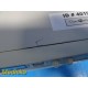 Sony UP‑D897 Digital Graphic Ultrasound Thermal Printer • USB • w/ Cables ~40190