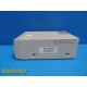 Sony UP‑D897 Digital Graphic Ultrasound Thermal Printer • USB • w/ Cables ~40190
