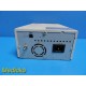 Sony UP‑D897 Digital Graphic Ultrasound Thermal Printer • USB • w/ Cables ~40190