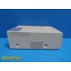 Sony UP‑D897 Digital Graphic Ultrasound Thermal Printer • USB • w/ Cables ~40190