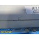 Sony UP‑D897 Digital Graphic Ultrasound Thermal Printer • USB • w/ Cables ~40190