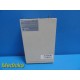 Sony UP‑D897 Digital Graphic Ultrasound Thermal Printer • USB • w/ Cables ~40190