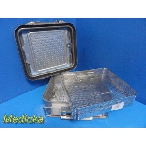 https://www.themedicka.com/25819-328911-thickbox/vmueller-genesis-perforated-sterilization-case-basket-retention-plate-40678.jpg