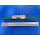  Wexteel Pudendal Nerve Block Needles W/ Iowa Trumpet Pudendal Needle Guide~14302