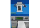 2014 Sony UP‑D897 Digital Graphic Ultrasound Thermal Printer &bull; USB ~ 40679