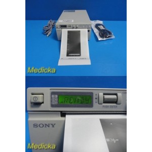 https://www.themedicka.com/25820-328927-thickbox/2014-sony-upd897-digital-graphic-ultrasound-thermal-printer-usb-40679.jpg