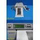 2014 Sony UP‑D897 Digital Graphic Ultrasound Thermal Printer • USB ~ 40679