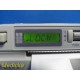 2014 Sony UP‑D897 Digital Graphic Ultrasound Thermal Printer • USB ~ 40679