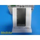 2014 Sony UP‑D897 Digital Graphic Ultrasound Thermal Printer • USB ~ 40679
