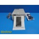 2014 Sony UP‑D897 Digital Graphic Ultrasound Thermal Printer • USB ~ 40679
