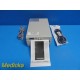 2014 Sony UP‑D897 Digital Graphic Ultrasound Thermal Printer • USB ~ 40679