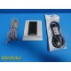 2014 Sony UP‑D897 Digital Graphic Ultrasound Thermal Printer • USB ~ 40679