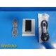 2014 Sony UP‑D897 Digital Graphic Ultrasound Thermal Printer • USB ~ 40679