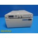 2014 Sony UP‑D897 Digital Graphic Ultrasound Thermal Printer • USB ~ 40679