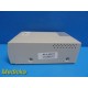 2014 Sony UP‑D897 Digital Graphic Ultrasound Thermal Printer • USB ~ 40679