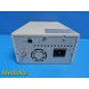 2014 Sony UP‑D897 Digital Graphic Ultrasound Thermal Printer • USB ~ 40679