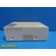 2014 Sony UP‑D897 Digital Graphic Ultrasound Thermal Printer • USB ~ 40679